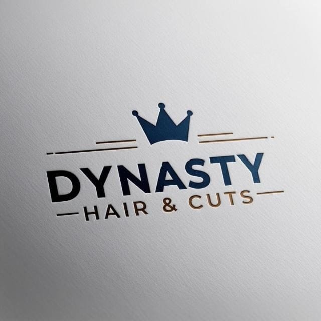 Dynasty Hair & Cuts