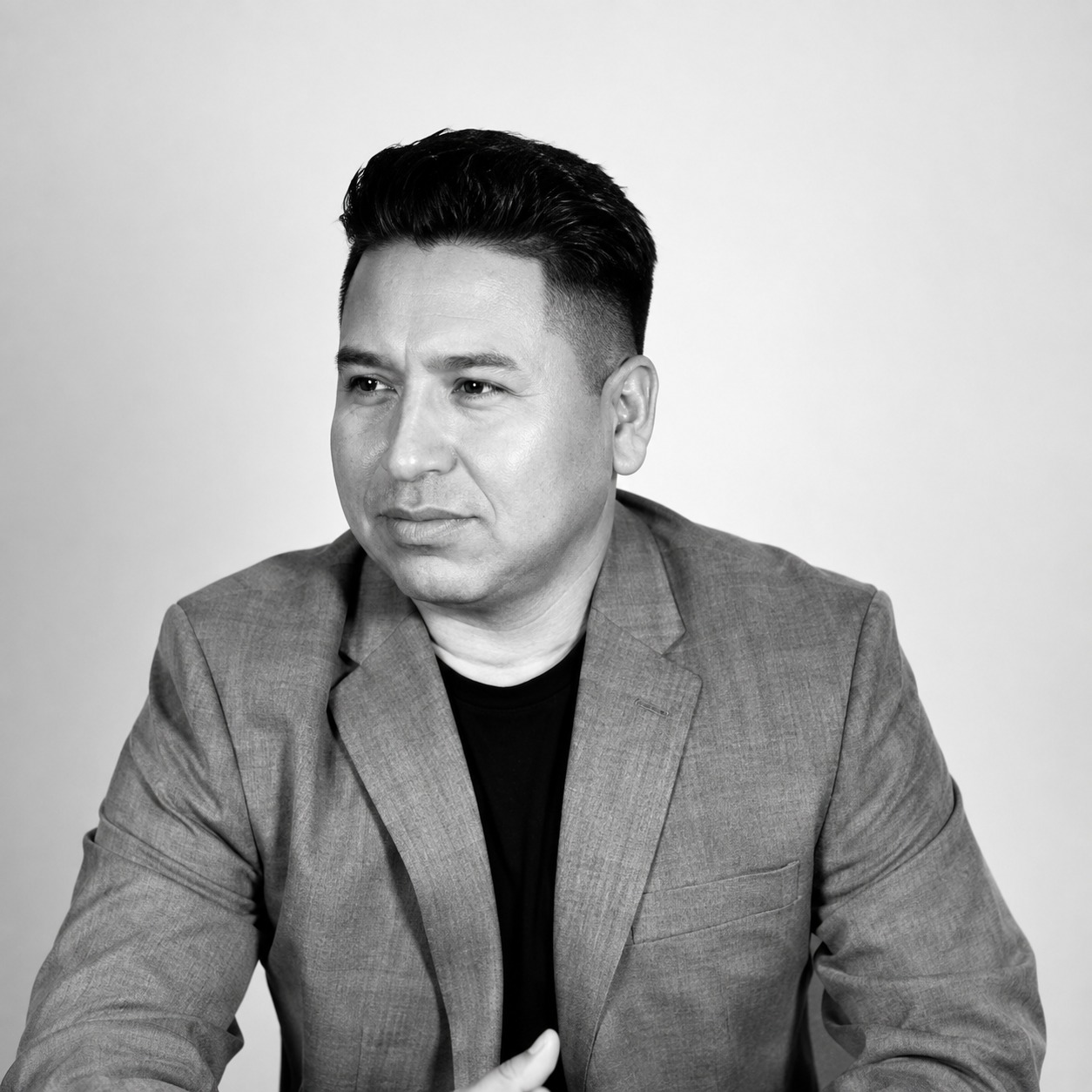 Sir Limachi